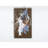 Wandela Wall Canvas Paintings 47'' X 27''