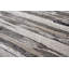 Tapis argenté Jewel-114192834