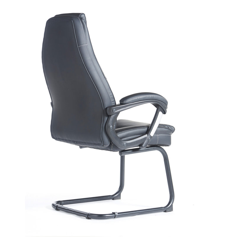 Executive Visitors Chair