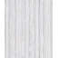 Special FX 2 Glitter Stripe Design Wallpaper Roll-46323173