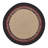 Laga Cotton Round 1 Piece Trivet