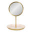 Miroir de maquillage Idria-1253277252