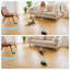 Cat Toys