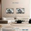 Chevaux Lemvig-409874812-409874813