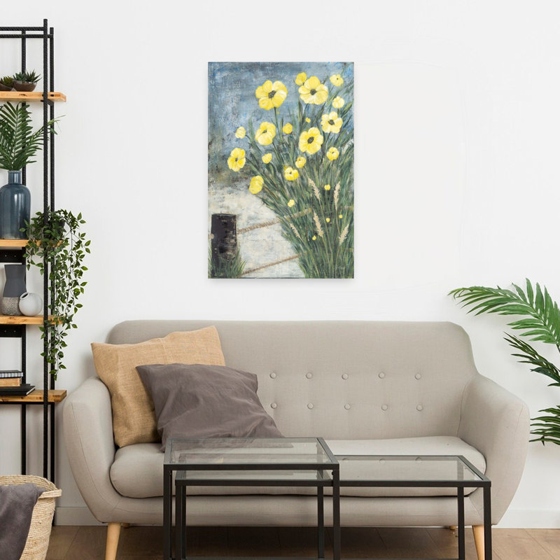 Print, 60.96cm H x 40.64cm W