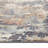 10'Abstract Power Loom Runner Rug-71063928
