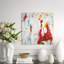 Numbers Game Print by Chelsea Art Studio-25801488-25801487
