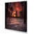 Wrapped Canvas