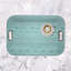 Nicolet Tray