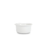 Sancerre 5 Oz Ramekin