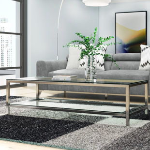 https://assets.wfcdn.com/im/87290852/resize-h310-w310%5Ecompr-r85/8926/89260509/ontario-coffee-table-with-glass-shelf.jpg