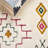 Anniece 920 Area Rug In Ivory / Pink-1623021546