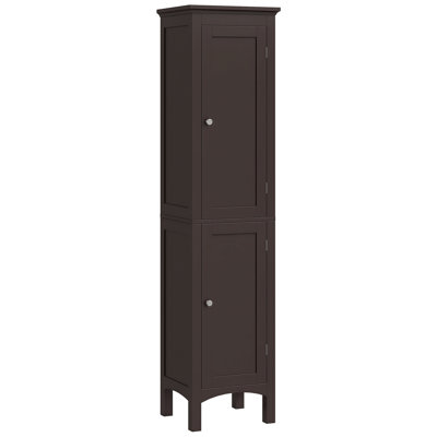 Armoire de salle de bain Betrice