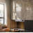 Beesley 33.5" H 4-Light Dimmable Kitchen Island Pendant