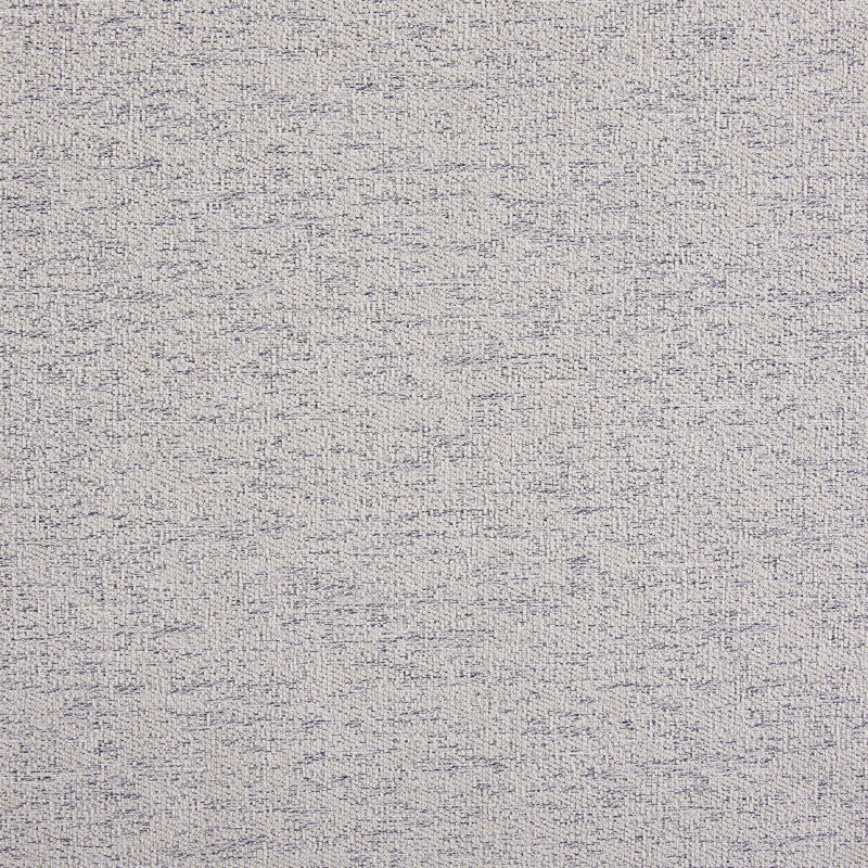 Tissu causeuse - 2 coussins en duvet