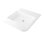 Kubitop 24'' L Bathroom Sink