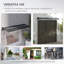 CLIY 75 W x 196 D Retractable-129025209
