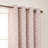 Kamri Room Darkening Curtain Panel Pair-1625378313-1625378312