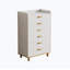 Ensemble de chambre double