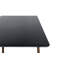 Hofmann Rectangular Dining Table-756945011