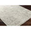 Tapis Cliffes-102032956