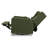 Arlo Recliner and Swivel Glider-100500618