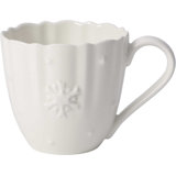 Toys Delight Royal Classic Coffee Cup