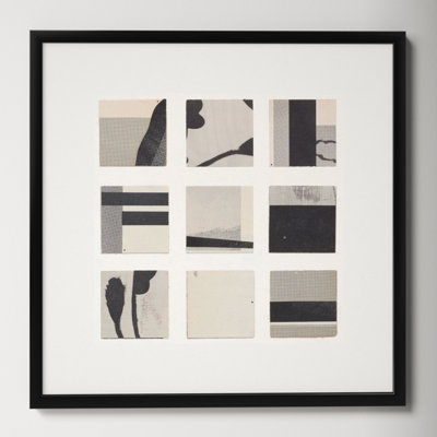 Lise "Pinpoint" Print