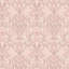 Wild Meadow - Wallpaper-1474169324-1474169335