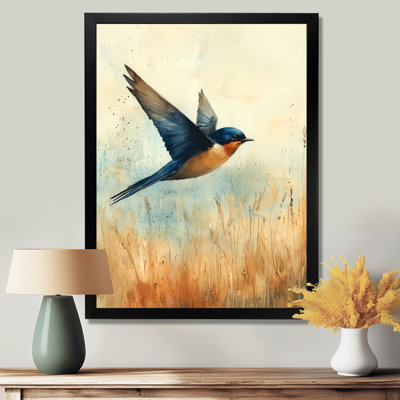 Gaulke - Animals Wall Decor