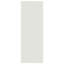 Alonah Steel Accent Cabinet-1141741047