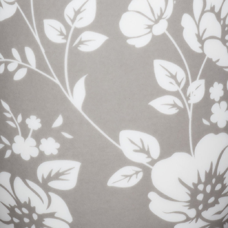 Bone China Mug