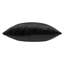 Sonnet Square Throw Cushion Covers-2027140763