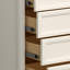 Console ivoire