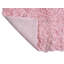 Tapis pour salle de bain Skak-1412653596-1412653571