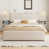 Beige est en rupture de stock