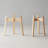 Linquist-824720649