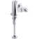 Wave Touchless Washdown 0.5 GPF Flushometer Valve