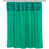 Emerald is out of stock selected