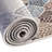 Geometric Indoor Rug-71272673