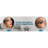 Laflair Metal Flat Wall Mirror