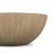 Agusta Solid Wood Top Single Coffee Table-86941373