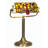Dragon Fly Bankers Lamp