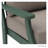 Braxton Deep Seating Loveseat-68506536