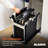 Inteos Storage Organizer Bag XL