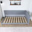 Lit plateforme en bois avec accoudoirs-1401256179-1401256176