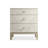 Axiom 26'' W Nightstand