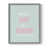 Grey is unavailable
