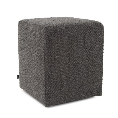 Universal Cube