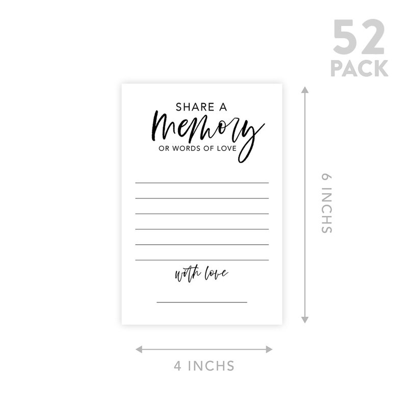 Partagez une carte mémoire